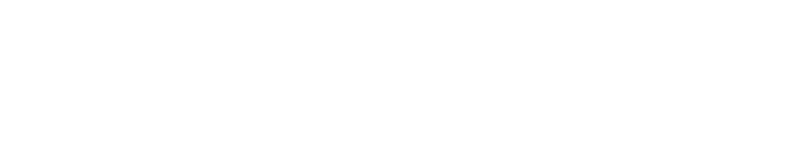 DigitalAceAgancy